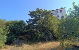 Bauland Building land in an attractive location 1 km from the sea. Price on request