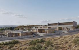 New residential complex with villas in Peyia, Zypern. ab 925 000 €