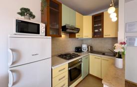 Wohnung Ližnjan! Studio apartment with a sea view!. 140 000 €