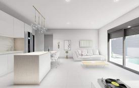 4-zimmer villa 223 m² in Murcia (city), Spanien. 674 000 €