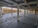 Lagerhaus 3300 m² in Latsia, Zypern. 3 000 000 €