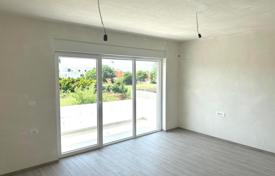 3-zimmer wohnung 61 m² in Medulin, Kroatien. 180 000 €