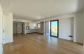 3-zimmer stadthaus 135 m² in Athenische Riviera, Griechenland. 1 050 000 €