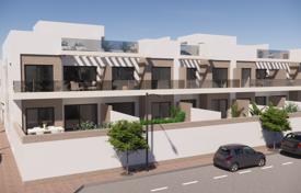 2-zimmer einfamilienhaus 92 m² in Ciudad Quesada, Spanien. 262 000 €