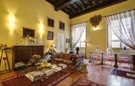 Wohnung – Florenz, Toskana, Italien. 1 300 000 €