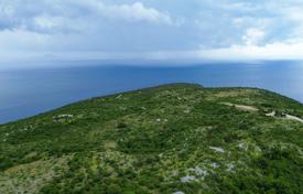 Grundstück in Rabac, Kroatien. 400 000 €