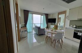 2-zimmer wohnung 76 m² in Pattaya, Thailand. $381 000