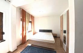 3-zimmer wohnung 61 m² in Bucharest, Rumänien. 135 000 €