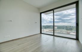 1-zimmer appartements in neubauwohnung in Paphos, Zypern. 210 000 €