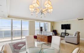 Eigentumswohnung – Hallandale Beach, Florida, Vereinigte Staaten. $1 699 000