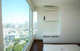 4-zimmer appartements in eigentumswohnungen in Watthana, Thailand. $3 700  pro Woche