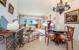 2-zimmer wohnung 159 m² in Puerto Banus, Spanien. 1 575 000 €