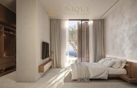3-zimmer villa 192 m² in Sea Caves, Zypern. 1 290 000 €