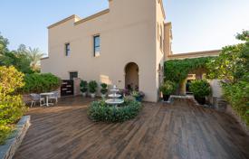 Villa – Jumeirah Village, Dubai, VAE (Vereinigte Arabische Emirate). $1 353 000