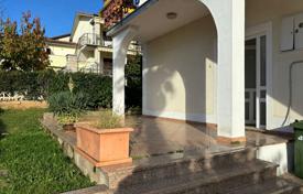 3-zimmer wohnung 71 m² in Poreč, Kroatien. 348 000 €