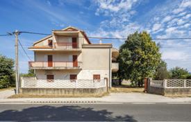 10-zimmer haus in der stadt 470 m² in Zadar County, Kroatien. 439 000 €