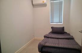 3-zimmer villa 232 m² in Pattaya, Thailand. $578 000