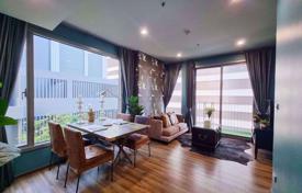 1-zimmer appartements in eigentumswohnungen in Watthana, Thailand. $189 000