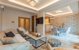 2-zimmer wohnung 96 m² in Pržno, Montenegro. 500 000 €