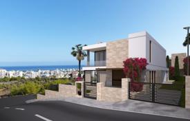 Villa – Girne, Nordzypern, Zypern. 383 000 €