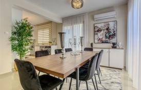 4-zimmer stadthaus in Famagusta, Zypern. 365 000 €