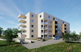 2-zimmer wohnung 55 m² in Pula, Kroatien. 176 000 €