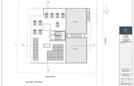 2-zimmer appartements in neubauwohnung in Larnaka, Zypern. 275 000 €