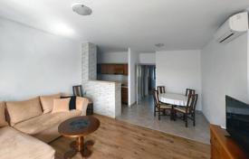 2-zimmer wohnung 66 m² in Poreč, Kroatien. 240 000 €