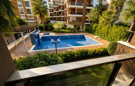 3-zimmer wohnung 70 m² in Antalya (city), Türkei. 10 950 000 TRY