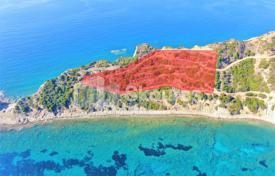 Grundstück – Peloponnes, Griechenland. 500 000 €