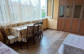 Wohnung – Krtsanisi Street, Tiflis, Georgien. $90 000