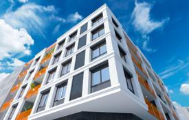 2-zimmer wohnung 98 m² in Torrevieja, Spanien. 349 000 €