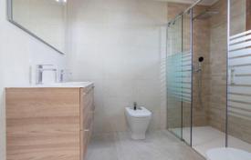 3-zimmer villa 295 m² in Torrevieja, Spanien. 750 000 €