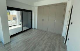 5-zimmer appartements in neubauwohnung 375 m² in Girne, Zypern. 533 000 €