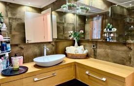 Wohnung 175 m² in Bursa (city), Türkei. 23 788 000 TRY