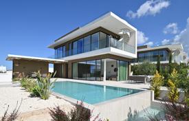 5-zimmer villa 268 m² in Peyia, Zypern. 1 700 000 €