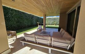 5-zimmer villa 265 m² in Foligno, Italien. 790 000 €