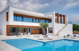 7-zimmer haus in der stadt 533 m² in Fažana, Kroatien. 2 800 000 €