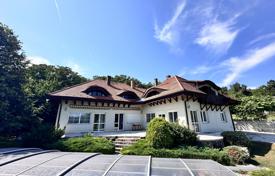 Villa 577 m² in Keszthely, Ungarn. 1 090 000 €