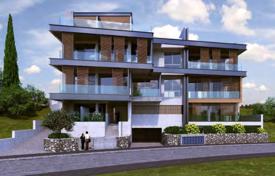 2-zimmer wohnung 131 m² in Agios Tychonas, Zypern. 650 000 €