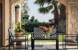 Villa – Kassandra, Administration of Macedonia and Thrace, Griechenland. 4 300 €  pro Woche