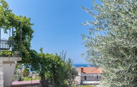 2-zimmer wohnung 77 m² in Sveti Stefan, Montenegro. 256 000 €