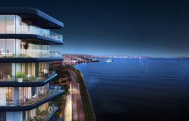 Wohnung – Zeytinburnu, Istanbul, Türkei. $2 093 000