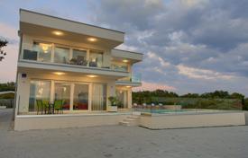 3-zimmer wohnung 83 m² in Primorje-Gorski Kotar County, Kroatien. 380 000 €