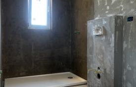 2-zimmer wohnung 60 m² in Pula, Kroatien. 180 000 €