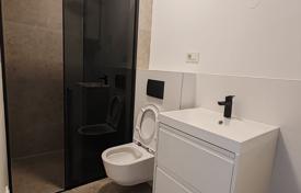 3-zimmer appartements in neubauwohnung 68 m² in Omišalj, Kroatien. 280 000 €