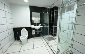 Wohnung 72 m² in Pattaya, Thailand. $103 000