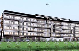 Wohnsiedlung Astra South – Dubai South, Dubai, VAE. ab $548 000