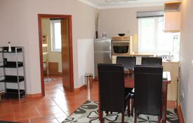 3-zimmer wohnung 58 m² in Rovinj, Kroatien. 300 000 €