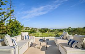 6-zimmer villa 789 m² in Marbella, Spanien. 7 350 000 €